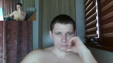 Poliglotjoe2 online show from 04-01-26, 04:35