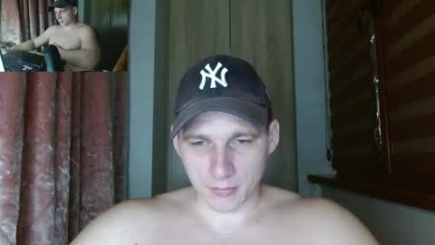 Poliglotjoe2 online show from 04-23-26, 02:13