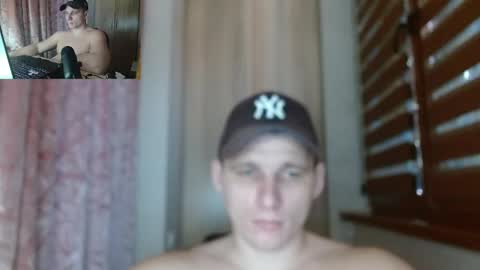 Poliglotjoe2 online show from 04-24-26, 02:08