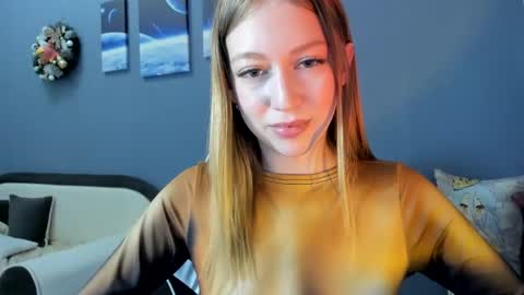 Snapshot of polihoney chatting on 01-12-25, 04:29 Polina online show from 01-12-25, 04:29