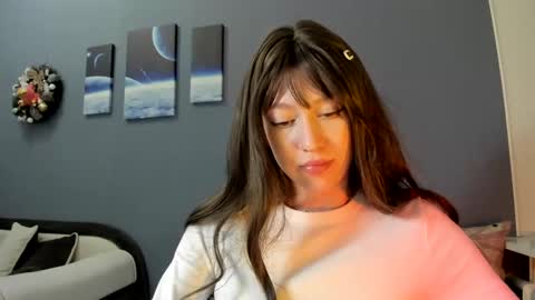 Snapshot of polihoney chatting on 03-01-25, 05:38 Polina online show from 03-01-25, 05:38