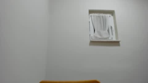 Snapshot of polihoney chatting on 01-14-26, 07:30 Polina online show from 01-14-26, 07:30