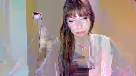 Snapshot of polihoney chatting on 04-04-26, 07:22 Polina online show from 04-04-26, 07:22