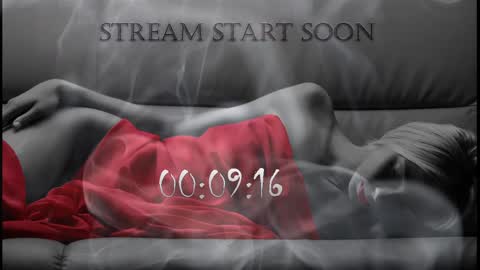 Polina online show from 12-24-24, 08:27