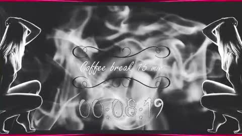 Polina online show from 01-17-26, 08:23