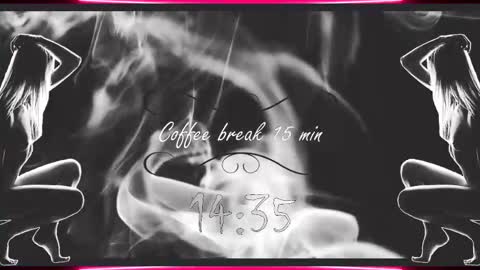 Polina online show from 02-20-26, 06:26