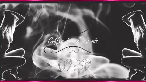 Polina online show from 02-25-26, 07:34