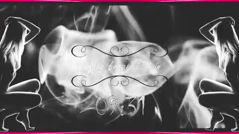 Polina online show from 06-10-26, 12:33