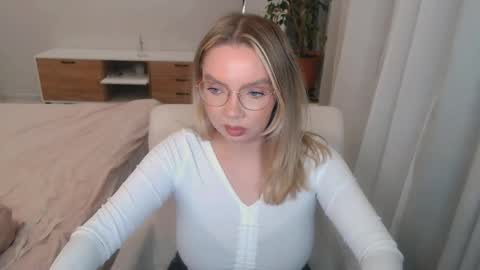 PolinaJones online show from 11-05-25, 04:51