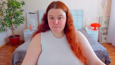 Polina online show from 02-27-26, 10:59