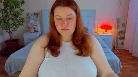 Polina online show from 04-26-26, 01:20