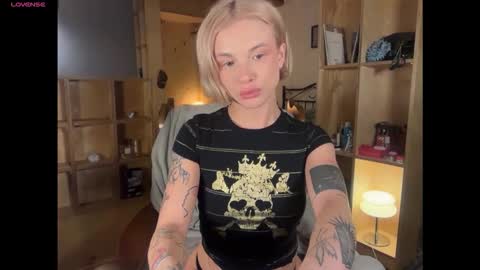 polino4ka69 online show from 11-18-25, 08:46