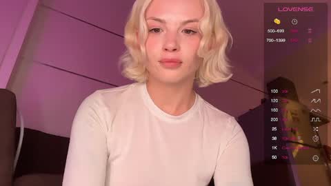 polino4ka69 online show from 04-08-26, 05:57