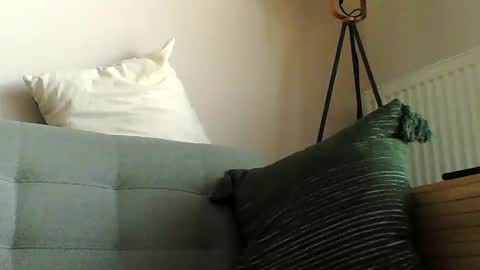 Polish Boy online show from 01-12-26, 10:53