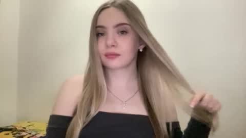 polishangel222 online show from 02-26-26, 04:39