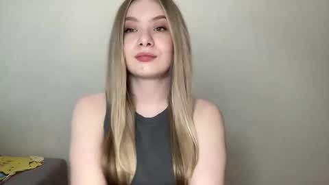 polishangel222 online show from 05-17-26, 05:20