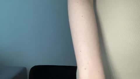 polishangel222 online show from 05-25-26, 02:34