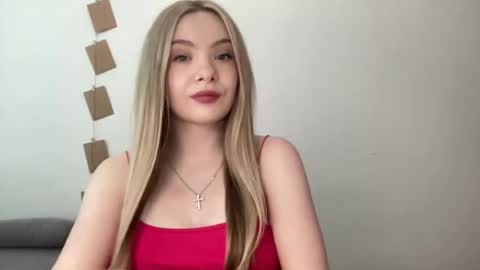 polishangel222 online show from 07-14-26, 02:12