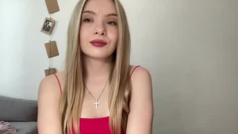 polishangel222 online show from 07-22-26, 01:25