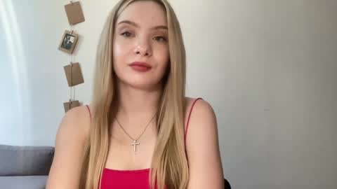 polishangel222 online show from 08-01-26, 01:32