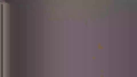 polishbigdick17 online show from 10-22-25, 02:56