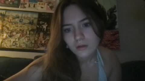 polishfrick online show from 12-17-25, 04:51