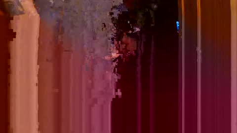 Snapshot of polishrifle3 chatting on 01-02-25, 05:35 jaws online show from 01-02-25, 05:35