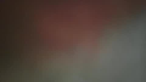 Snapshot of polishrifle3 chatting on 03-06-25, 09:42 jaws online show from 03-06-25, 09:42