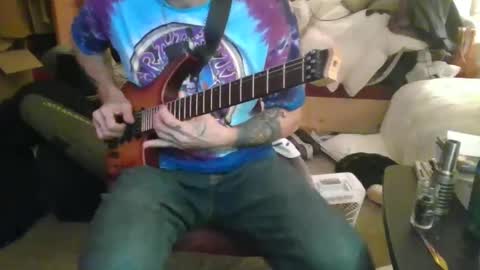 Snapshot of polishrifle3 chatting on 03-07-25, 11:29 jaws online show from 03-07-25, 11:29