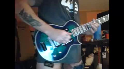 Snapshot of polishrifle3 chatting on 09-18-25, 12:34 jaws online show from 09-18-25, 12:34