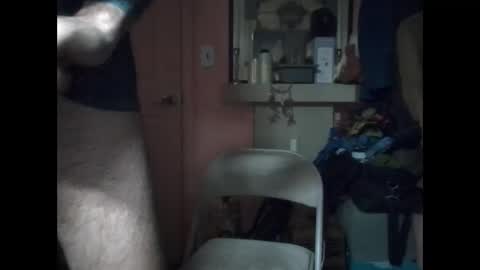 Snapshot of polishrifle3 chatting on 09-27-25, 09:47 jaws online show from 09-27-25, 09:47