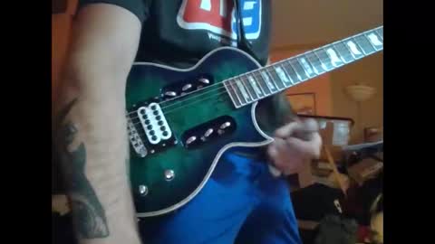 Snapshot of polishrifle3 chatting on 10-03-25, 05:04 jaws online show from 10-03-25, 05:04