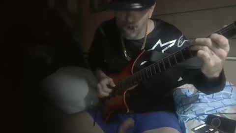 Snapshot of polishrifle3 chatting on 10-14-25, 11:11 jaws online show from 10-14-25, 11:11