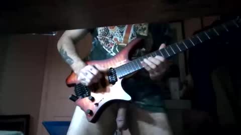 Snapshot of polishrifle3 chatting on 10-20-25, 06:47 jaws online show from 10-20-25, 06:47
