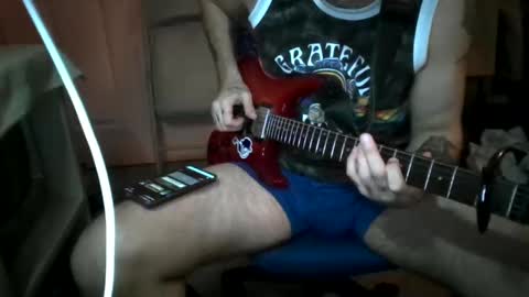 Snapshot of polishrifle3 chatting on 11-01-25, 06:59 jaws online show from 11-01-25, 06:59