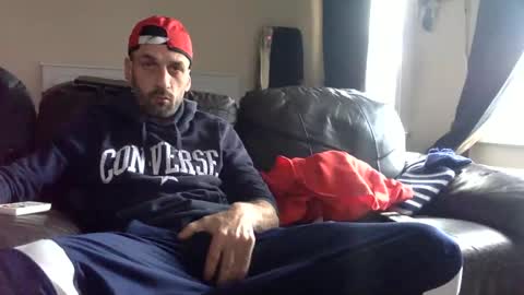 aquiles online show from 12-23-24, 11:14