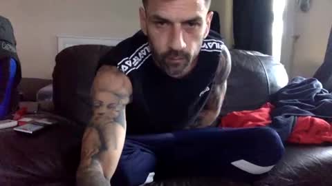 aquiles online show from 12-24-24, 08:44