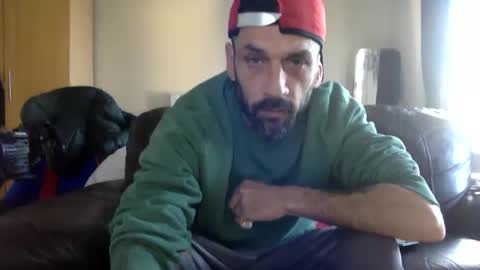 aquiles online show from 01-11-25, 01:11