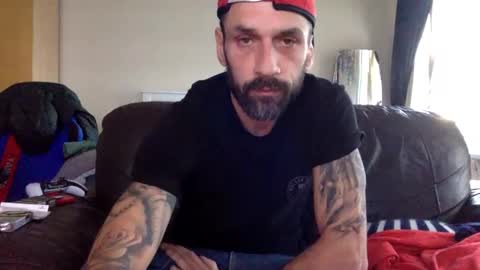 aquiles online show from 01-24-25, 03:34