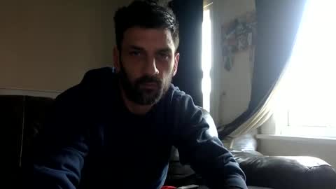 aquiles online show from 02-22-25, 12:08