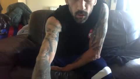 aquiles online show from 09-29-25, 10:53