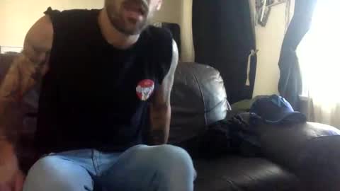 aquiles online show from 09-30-25, 09:36