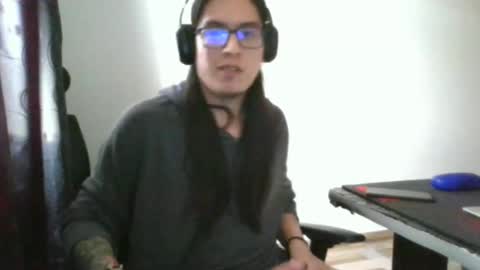 Diego online show from 12-23-24, 10:01