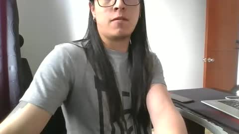 Diego online show from 12-24-24, 05:34