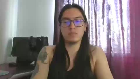 Diego online show from 01-17-25, 08:22