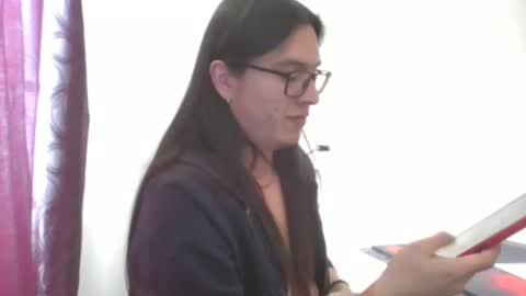 Diego online show from 02-20-25, 07:08