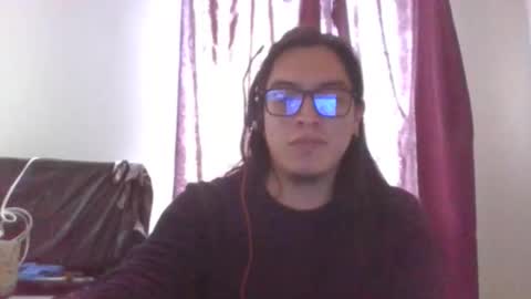Diego online show from 12-20-25, 04:58
