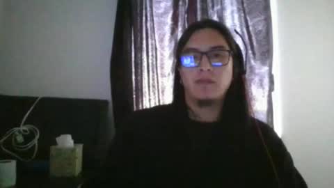 Diego online show from 12-22-25, 09:45