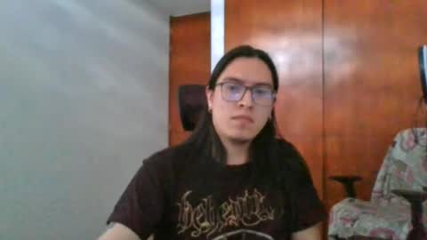 Snapshot of polla322 chatting on 06-24-26, 07:46 Diego online show from 06-24-26, 07:46