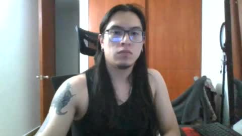 Snapshot of polla322 chatting on 07-31-26, 11:48 Diego online show from 07-31-26, 11:48